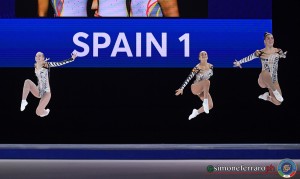 j tr spain 1 vidal sonia tamayo erika cano judith ph ferraro sfa 9508 copia